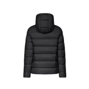 Damejakke JOTT Johanna image-3