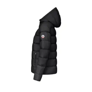 Damejakke JOTT Johanna image-5