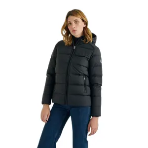 Damejakke JOTT Johanna image-2