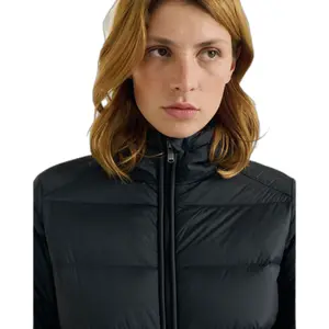 Damejakke JOTT Johanna image-6