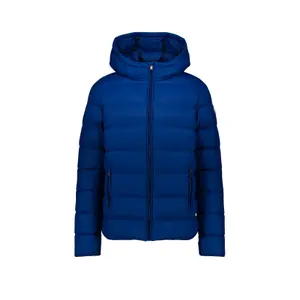 mdow212558-11d-doudoune-jott-johny-cobalt