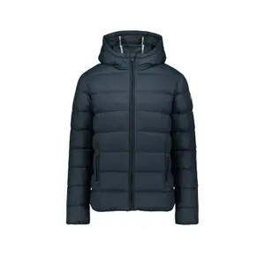 mdow212558-11k-doudoune-jott-johny-bluestone