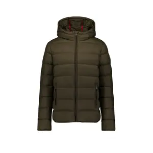 mdow212558-255-doudoune-jott-johny-army