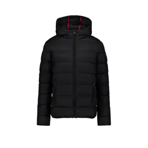 mdow212558-999-doudoune-jott-johny-black