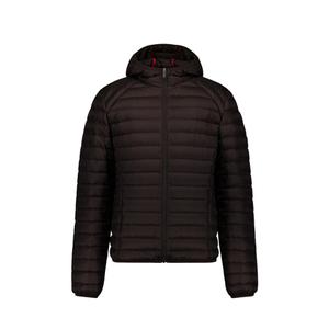 mdow212571-80q-leichte-kapuzenjacke-jott-nico-schwarzer-kaffee