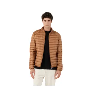 mdow212572-80q-leichte-daunenjacke-jott-mat-schwarzer-kaffee