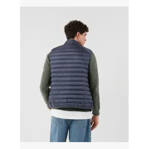 Sleeveless down jacket JOTT Tom image-2