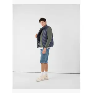 Sleeveless down jacket JOTT Tom image-1