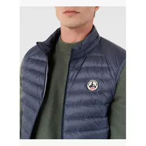Sleeveless down jacket JOTT Tom image-3