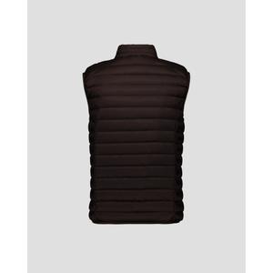 Sleeveless down jacket JOTT Tom image-1