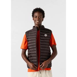 Sleeveless down jacket JOTT Tom image-2