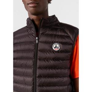 Sleeveless down jacket JOTT Tom image-5