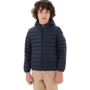 Casaco de criança JOTT Hugo Noos image-1