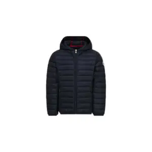 Casaco de criança JOTT Hugo Noos image-0