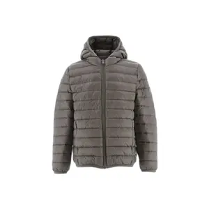 Child Puffer jacket JOTT Hugo image-0