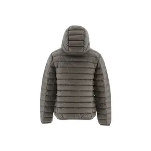 Child Puffer jacket JOTT Hugo image-3