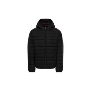 Veste enfant JOTT Hugo Noos image-0