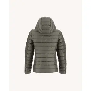 Children's down jacket JOTT Carla image-0