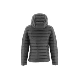 Doudoune enfant JOTT Carla image-2