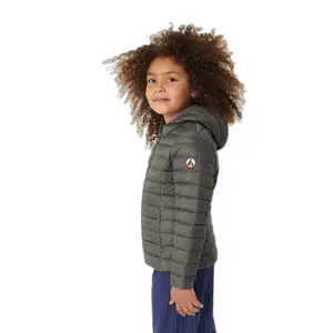 Doudoune enfant JOTT Carla image-5