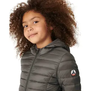 Doudoune enfant JOTT Carla image-6