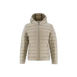 Children's down jacket JOTT Carla image-0