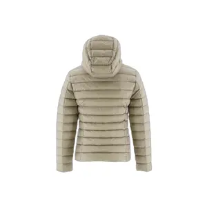 Children's down jacket JOTT Carla image-1