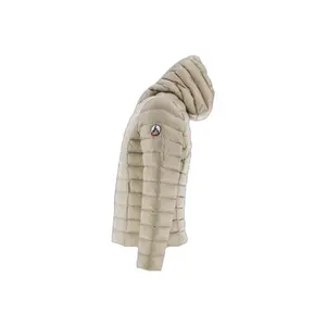 Children's down jacket JOTT Carla image-2
