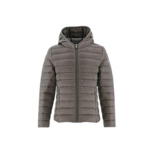 p000kdow02-808-donsjack-voor-kinderen-jott-carla-mol