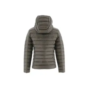 Kinder-Daunenjacke JOTT Carla image-1