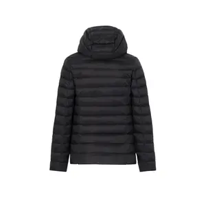 Kinder-Daunenjacke JOTT Carla image-2