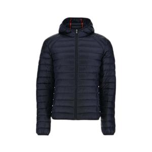p000mdow01-104-veste-jott-nico-noos-marine