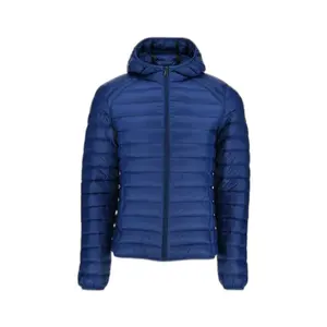 Doudoune JOTT Nico image-0