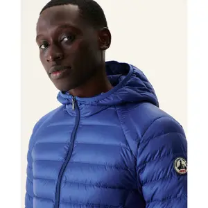 Doudoune JOTT Nico image-4