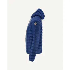 Doudoune JOTT Nico image-3