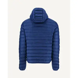 Doudoune JOTT Nico image-1