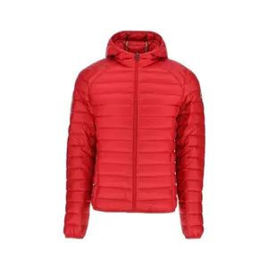 Plumífero JOTT Nico image-0