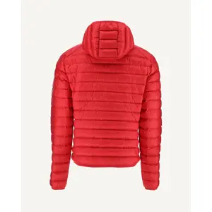 Plumífero JOTT Nico image-1