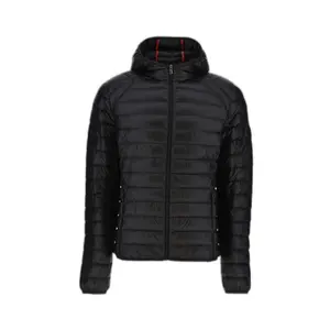 p000mdow01-999-veste-jott-nico-noos-black