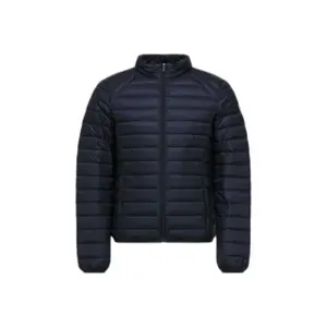 p000mdow02-104-veste-jott-mat-noos-marine