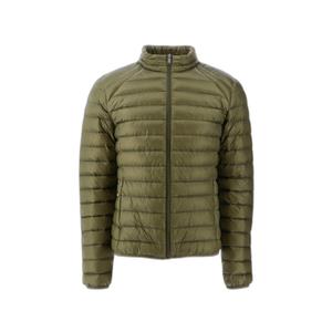 product/j/o/jott_p000mdow02-255_1.jpg