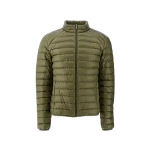 p000mdow02-255-doudoune-jott-mat-army