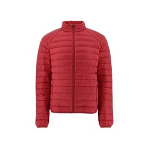 product/j/o/jott_p000mdow02-300_1.jpg