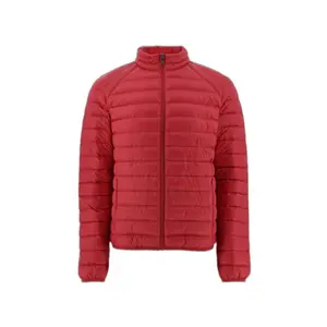 Donsjack JOTT Mat image-0