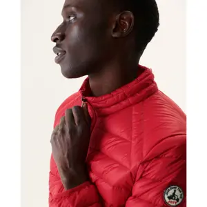 Donsjack JOTT Mat image-4