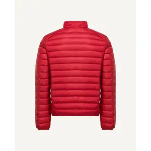 Donsjack JOTT Mat image-1