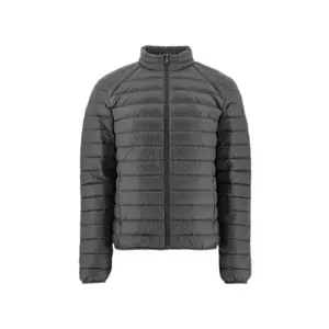 p000mdow02-504-doudoune-jott-mat-anthracite