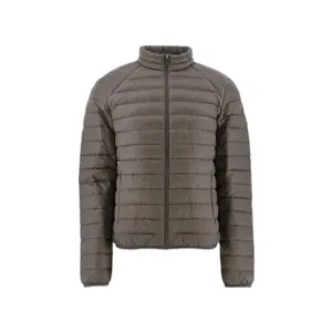 p000mdow02-808-doudoune-jott-mat-taupe