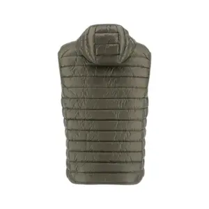 Kurtka bez rękawów z kapturem JOTT Pat image-1