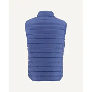 Chaleco JOTT Tom image-1